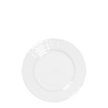 Plat bord Ø 20 cm Grand Siècle