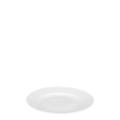 Plat bord Ø 20 cm Grand Siècle