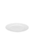 Assiette plate Ø 25 cm Grand Siècle