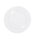 Assiette plate Ø 28 cm Grand Siècle