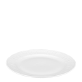 Assiette plate Ø 30 cm Grand Siècle