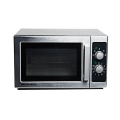 Micro-ondes 220 V - 1200W