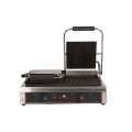 Grill à panini 220 V - 3600 W