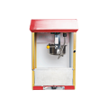 Popcornmachine 220 V - 1500 W