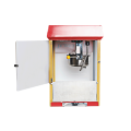 Popcornmachine 220 V - 1500 W