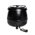 Réchaud à potage électrique 10 L 220 V