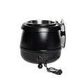 Réchaud à potage électrique 10 L 220 V