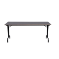Tafel 180 x 80 cm - 6 à 8 plaatsen
