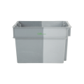Bac de refroidissement 70 L
