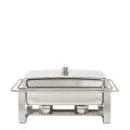 Chafing dish GN 1/1