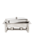Chafing dish GN 1/1
