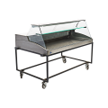 Comptoir réfrigéré 220 V  - 350 W