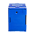 Voedselcontainer (5 GN 1/1)