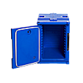 Voedselcontainer (5 GN 1/1)