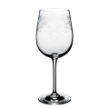 Verre Ciselé Trianon 45 cl