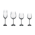 Verre Ciselé Trianon 45 cl