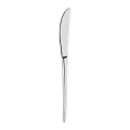 Couteau de table Donau