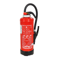 Extincteur 6 kg ABC