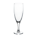 Champagneglas 17 cl Elégance