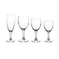 Champagneglas 17 cl Elégance