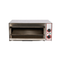 Four à pizza simple 220 V  - 1500 W