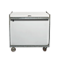 Koelkast (koffermodel) 260L 220 V - 200 W