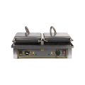 Gaufrier 4 gaufres de Liège 220 V - 2000 W