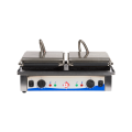 Gaufrier 4 gaufres de Bruxelles 220 V - 2000 W