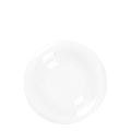 Assiette creuse Ø 23 cm Zenix