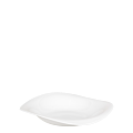 Assiette creuse Ø 23 cm Zenix
