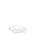 Broodbord Ø 15 cm Zenix