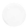 Assiette plate Ø 31 cm Zenix