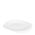 Assiette plate Ø 31 cm Zenix