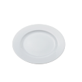 Plat bord Ø 17 cm Océane