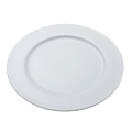Assiette plate Ø 30 cm Océane