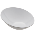 Saladier Ludico en mélamine Ø 32 cm H 16.5 cm