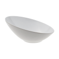 Saladier Ludico en mélamine Ø 32 cm H 16.5 cm