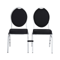 Connector pour chaise Hôtel