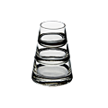 Verrine Vertigo 12 cl