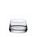Verrine Vertigo 22 cl