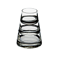 Verrine Vertigo 22 cl