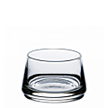 Verrine Vertigo 35 cl