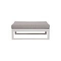 Pouf Fuse 101 x 74 x H 31 cm