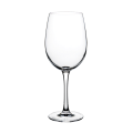 Verre à eau Cabernet 47 cl