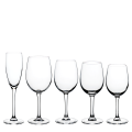 Verre à eau Cabernet 47 cl