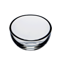 Verrine Ludico 6 cm 6 cl