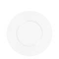 Assiette plate Ø 28 cm Paris
