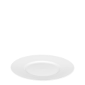Assiette plate Ø 28 cm Paris
