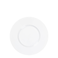 Assiette plate Ø 24 cm Paris