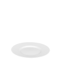 Assiette plate Ø 24 cm Paris